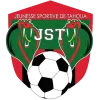 JS Tahoua logo