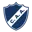 Alvarado Mar del Plata logo
