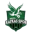 Yeni Orduspor logo