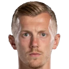 James Ward-Prowse's picture