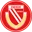 Logo de Energie Cottbus