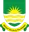 Logo de Maziya SRC