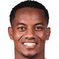 André Carrillo's picture