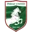 Logo de Phrae United FC