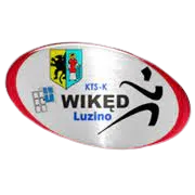 KTS-K Luzino logo