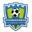 Xi‘an Ronghai Football Club logo