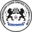 Kingborough Lions לוגו