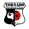 Tornado FC logo