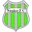AA Portuguesa logo