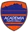 Academia Puerto Cabello לוגו