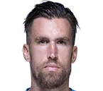 Kevin Strootman's picture