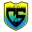 FC San Marcos logo