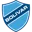 Bolivar लोगो