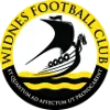 Widnes logo