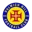 Dulwich Hill U20 logo
