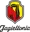 Logo de Jagiellonia Bialystok