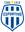 Esportivo Bento Goncalves	 logo