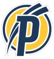 Puskas Akademia (w) logo