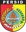 Persid Jember logo
