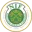 Naestved HG (w) logo