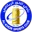 Al Khor SC logo