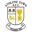 Logo de Athlone Town