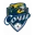 FC Sochi logo