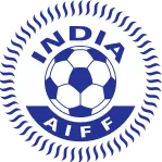 India U23 logo