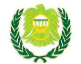 Asyut Petroleum logo