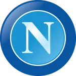 Napoli Youth logo
