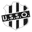 Saint-Omer logo