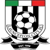 Logo de Launceston City B