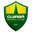 Botafogo RJ logo