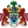 Immigration FC logo