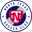 North Texas SC לוגו