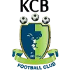 KCB SC logo