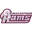 Macarthur Rams U20 לוגו