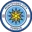 Montevideo City Torque לוגו