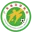 Guangdong Sports Lottery (w) logo