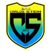 FC Carlos Stein logo