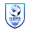 FC Ilbirs logo