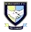 Berkhamsted Town logo
