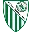 SV Vols logo