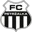 FC Petrzalka (w) logo