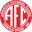America-RJ logo