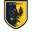 Trento logo