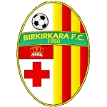 Logo de Birkirkara FC
