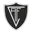 Logo de Viseu