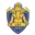 Nagaworld FC logo