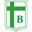Gimnasia C. Uruguay logo